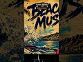 Trade Winds 🎧 Beach Music | beach lofi #shorts #lofi