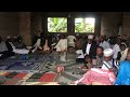 KIKULUKUNYU 2024 MEGA DARASU BULO BUTAMBALA KIKULUKUNYU 2024 MEGA DARASU BULO BUTAMBALA