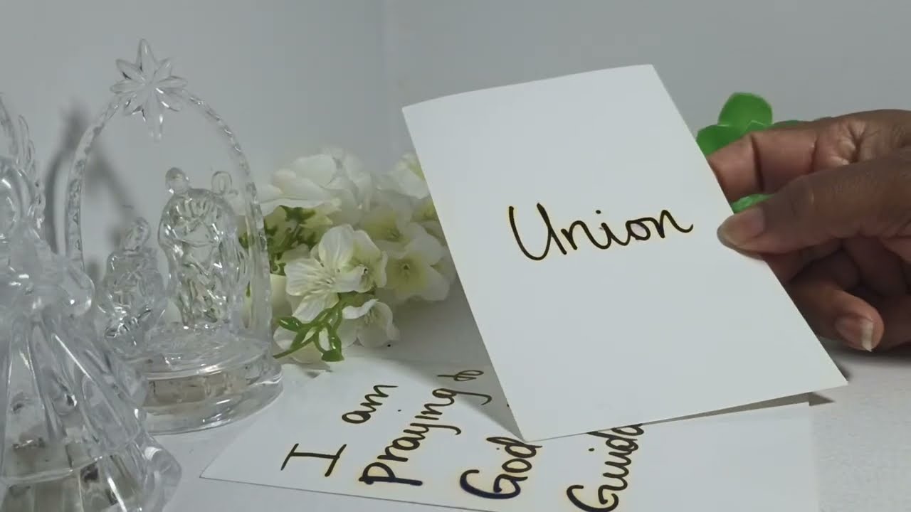 Сообщения от ТВОЕГО мужского начала 💌 Я не заслуживаю твоего прощения, но дай мне шанс ❤️🙏🏽