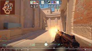 stewie2k in too much debt