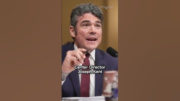 De VS hebben in 2021 18.000 bekende en vermeende terroristen uit Afghanistan toegelaten: aldus ee...