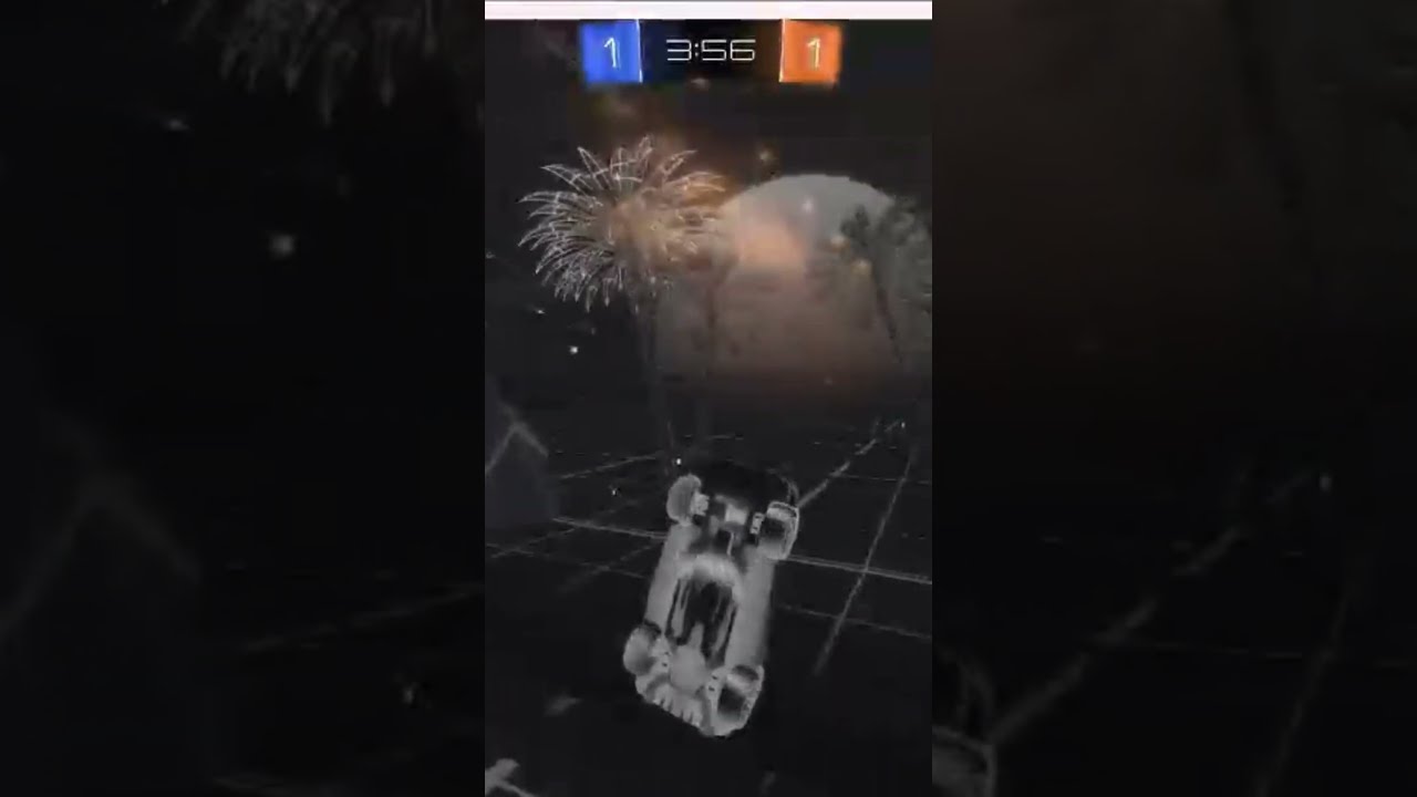 average plat sidewall read - YouTube average plat sidewall read - YouTube