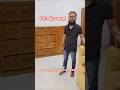 part 2216 wooden furniture modern furniture Royal furniture antique furniture #furniture #2026 #wood