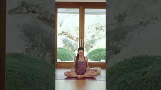 Deepen Your Splits | Class Four — How to Work the Straddle (Samakonasana)
Get started here: https://yoga.omstars.com/partner-program-kino-macgregor/
Deepen your middle splits with an online yoga class and tutorial focused on Samakonasana. Build gradually with Baddha Konasana, Frog Pose, and Prasarita Padottanasana to mobilize the inner thighs and adductors, then activate the hip abductors with short strengthening drills for stability in wide leg positions. Finish with a supported or active Samakonasana so your body can release safely into depth. Develop straddle flexibility and inner thigh opening with clear alignment cues and safe progressions. Start the class on Omstars and advance your middle splits with confidence.
https://omstars.com/deepen-your-splits-a-progressive-step-by-step-yoga-series-for-hanumanasana-samakonasana/how-to-work-the-straddle-samakonasana
Join a worldwide community of yogis right here!!!!
Kino Yoga YouTube channel is place where you will find all the tools for your yoga practice. Full length beginner friendly practice sessions, tutorials on almost every posture that work like a yoga pose encyclopedia, yoga lifestyle and philosophy discussions and Kinos handstand and yoga demo
videos for inspiration from all over the world.
Practice with me on Omstars! Join my online community to get
access to all of my classes and practice withe me LIVE. Start with a free trial!
Get started here: https://yoga.omstars.com/partner-program-kino-macgregor/
Follow @KinoYoga on Instagram for inspiration!
Kino MacGregor is a yoga teacher, best-selling author, co-founder of Miami Life Center and Omstars, a leading online yoga platform. She has practiced yoga for over 25 years and meditation for over 20. she is one of only a few students to begin the challenging Fifth Series of Ashtanga Yoga and receive the Certification to teach from its founder K. Pattabhi Jois in Mysore, India. Deepen Your Splits | Class Four — How to Work the Straddle (Samakonasana)