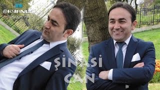 Şinasi Can - ŞIP DEDİ ( HORON )