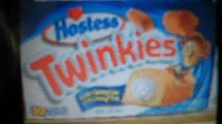 Twinkies