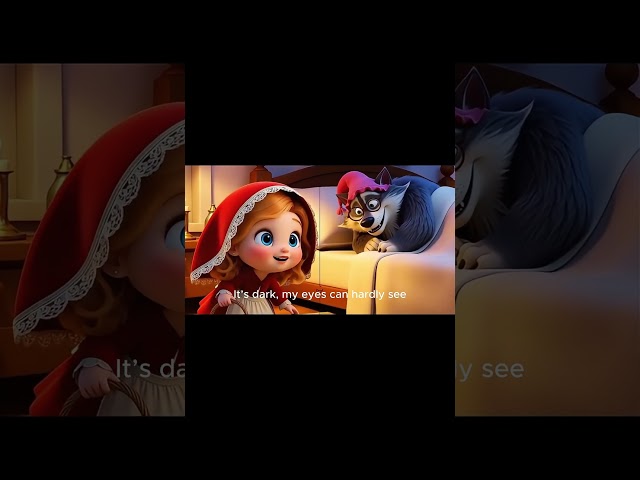 thumbnail img16x9