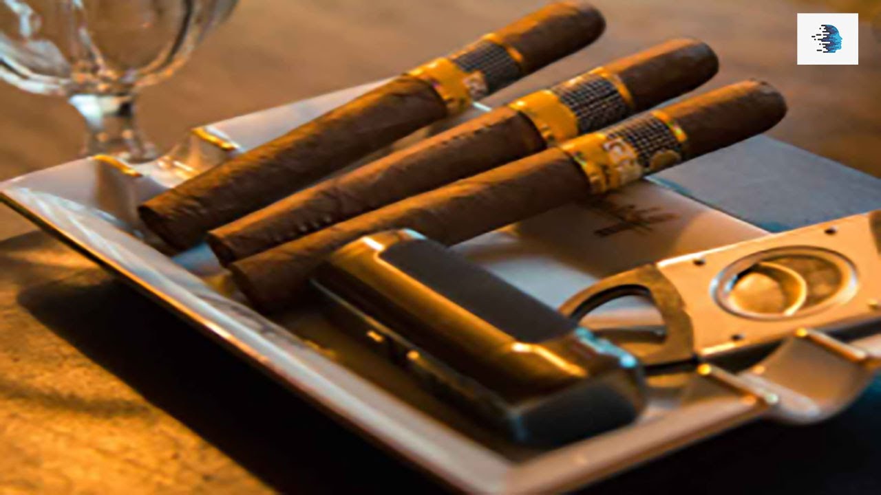 Best Lighter 2021 II 5 Best Lighter 2021 YouTube