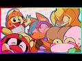 Robopon Is More Than Just A Pokemon Ripoff 