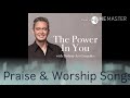 NONSTOP PRAISE AND WORSHIP SONG by Bishop Art Gonzales (JA1)