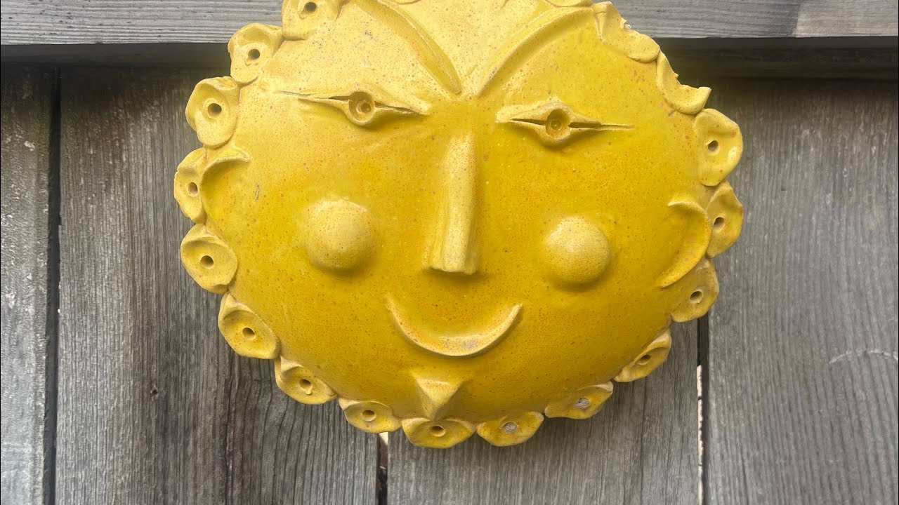 Bringing back the sun - all- signs -quick read for the creative collective 