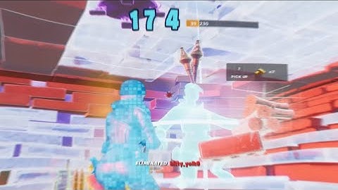 Life Goes On 🔥 | How to edit like Aleksiv | **PROJECT FILE**