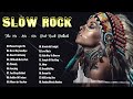 Slow Rock Remix 📻 Scorpions, Bon Jovi, The Eagles, Aerosmith, U2, Led Zeppelin - Call Power Ballads