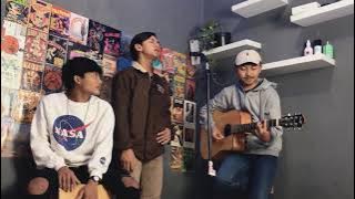 SECAWAN MADU   COVER AKUSTIK WANGSE