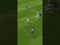 Rate this goal 1/10 #fcmobile #fifa #efootball #fcmobileid #football #aryanfifamobile