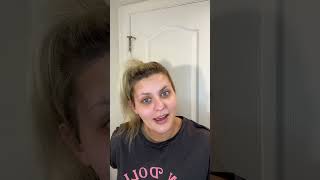 Join the #live for a #celesty #grwm &amp; Q&amp;A! #trending #fypyoutube