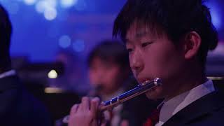 Download Lagu Andrean Christmas 2025 MP3