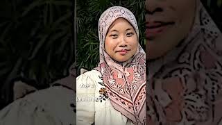 Iqaa Aku Lupa Nk Crop Tk Pe Kan?