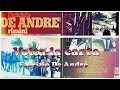 1998 Volta La Carta 1978 Fabrizio De André 