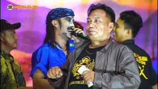 Download lagu PERNAH SERANJANG VOC: SENDI