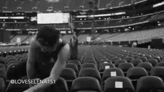 Download Lagu 5SOS II Stay High MP3 Download Lagu 5SOS II Stay High MP3