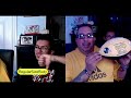 End of video