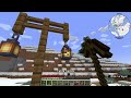 Minecraft Rekor Denemesi #3 – Bölüm 2 #rekor