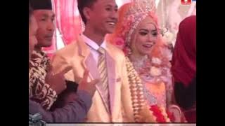 Juragan Empang - Ratna Antika