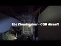 Airsoft  the cloudmaker meppen 08072023  cqb