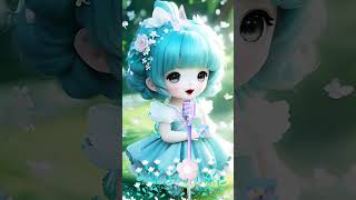 cat short video#foryou #cute #funny #cat #answer #cutecat #bakri #billi #naat #catsvideo #foryou