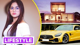 Jannat Zubair Age, Boyfriend, Salary, Education, Family, Biography & Lifestyle 2019 [HINDI]