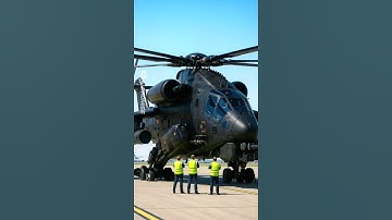 🔥 New Helicopter Joins the Air Show! | Epic First Look 🚁