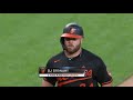 Best of Week 7 ⚾ Mullins Shows Off Superpowers & Kremer is Lights Out on Mound | Baltimore Orioles