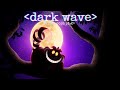 2 HOUR OF BEST DARK WAVE 2025 PLAYLIST MIX 2025 Dark Synthwave Goth Post Punk