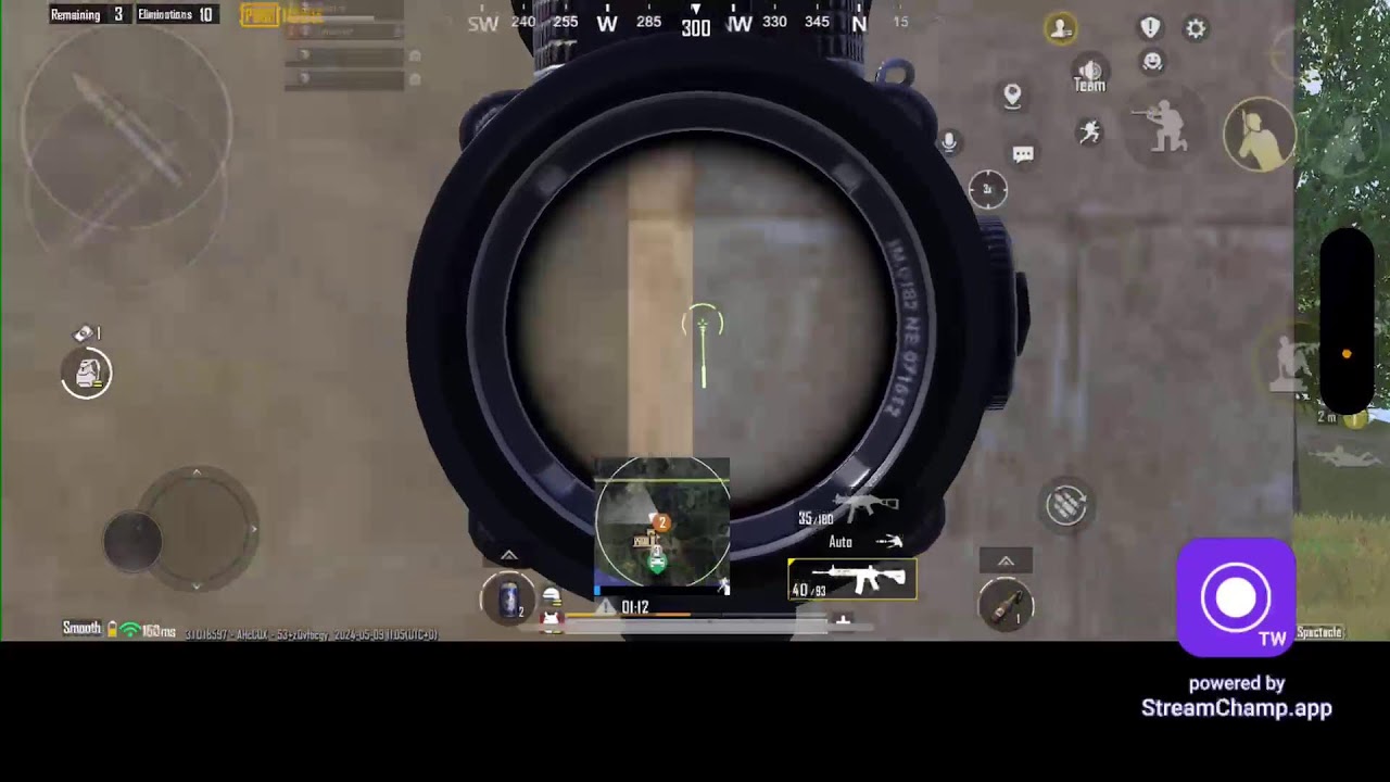 Falconss !!! Beasts!! Lethals!!!