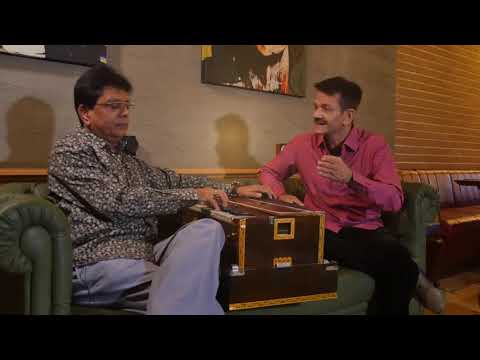 Vhalam ni Vansli Vagi-ACHAL MEHTA-RISHABH GROUP