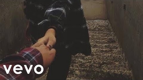 Martin Garrix & Avicii ft. The Chainsmokers - Unity (Official Music Video)
