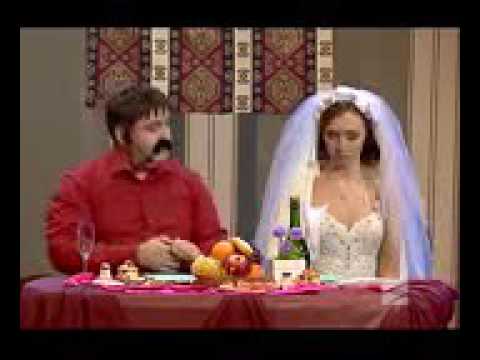 თურქული სერიალი 'ოკულ დეფტერი'