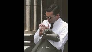 Azeri Bass - Sexsen Onun Acıgına (Slowed+Reverb)