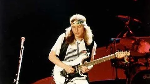 CHICAGO - 25 or 6 to 4 ( live 1990 )