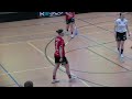 SESTŘIH | 4. kolo - čtvrtfinále | Liberec vs. Tatran