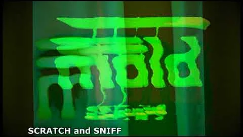 MOLD:   OPERATION 2025   [ 00499 ]