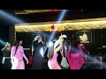 حجز07833785583 07752555583على قاعة الياقوت الملكية قاعات حفلات سهرات اربيل العراق بغداد