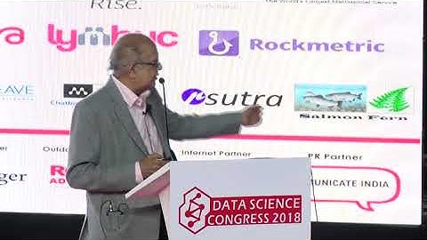 Big Data - A Quantum Prospect