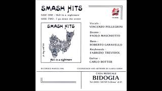 Smash Hits - Hell In A Nightmare 7