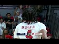 Jacksonville St. vs. Liberty - Game Highlights