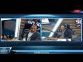 لقاء مع مهاب سامى رائد اعمال فى مجال تكنولوجيا المعلومات تفرق مع رامي رضوان لقاء مع مهاب سامى رائد اعمال فى مجال تكنولوجيا المعلومات تفرق مع رامي رضوان