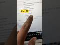 Acer Aspire A514-53 Series Laptop Wi-Fi Internet Not Working Problem#macnitesh#keyboardtricks#2026