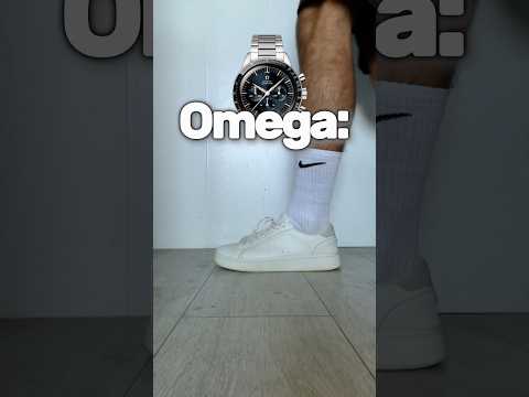 Watch Sneakers!⌚👟  #sneakers #tonysneakers #nike #snkrsday #shoes #noshoesnation #airmax #nikeaj1