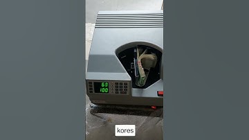 purchase www.svatechnologies.in #viralvideo #machine #countingdevice #trending cash count machine